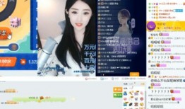 爆料车的主播是谁啊视频,是谁引领潮流，引发热议？