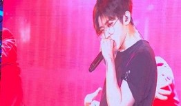 蔡老师爆料最新视频,精彩瞬间不容错过！