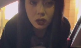 张悦撞脸爆料视频完整版,揭秘明星相似度背后的惊人真相