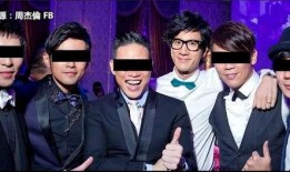 狗仔娱乐圈爆料,娱乐圈幕后真相大曝光